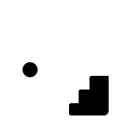 bnb交易所app下载