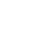 bnb交易所app下载