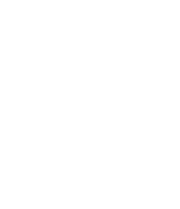 bnb交易所app下载