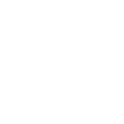 bnb交易所app下载